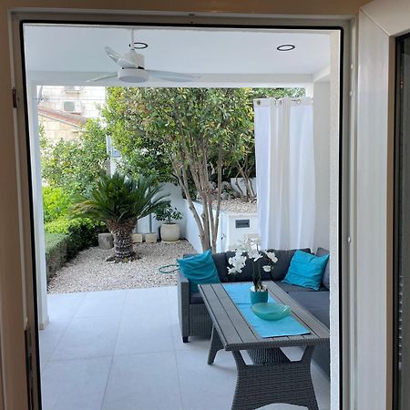 Cosy Apartment,Amazing View! Dubrovnik Bagian luar foto