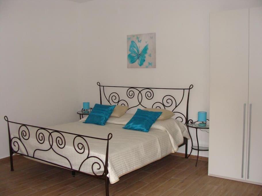 Cosy Apartment,Amazing View! Dubrovnik Bagian luar foto