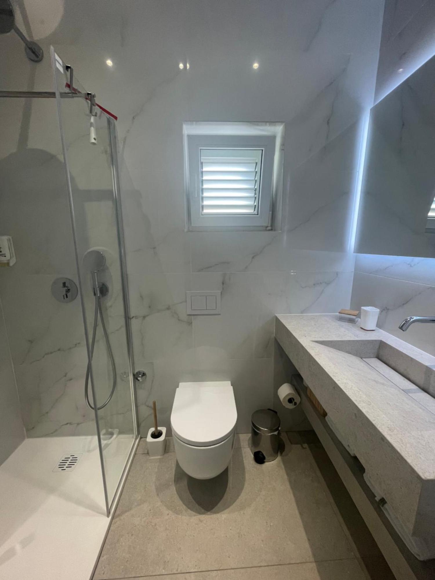 Cosy Apartment,Amazing View! Dubrovnik Bagian luar foto