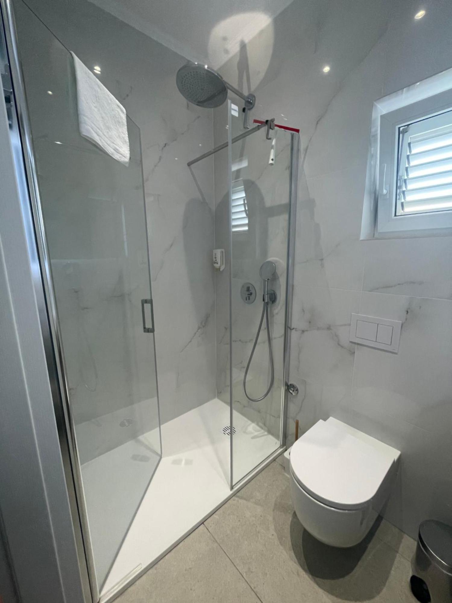 Cosy Apartment,Amazing View! Dubrovnik Bagian luar foto