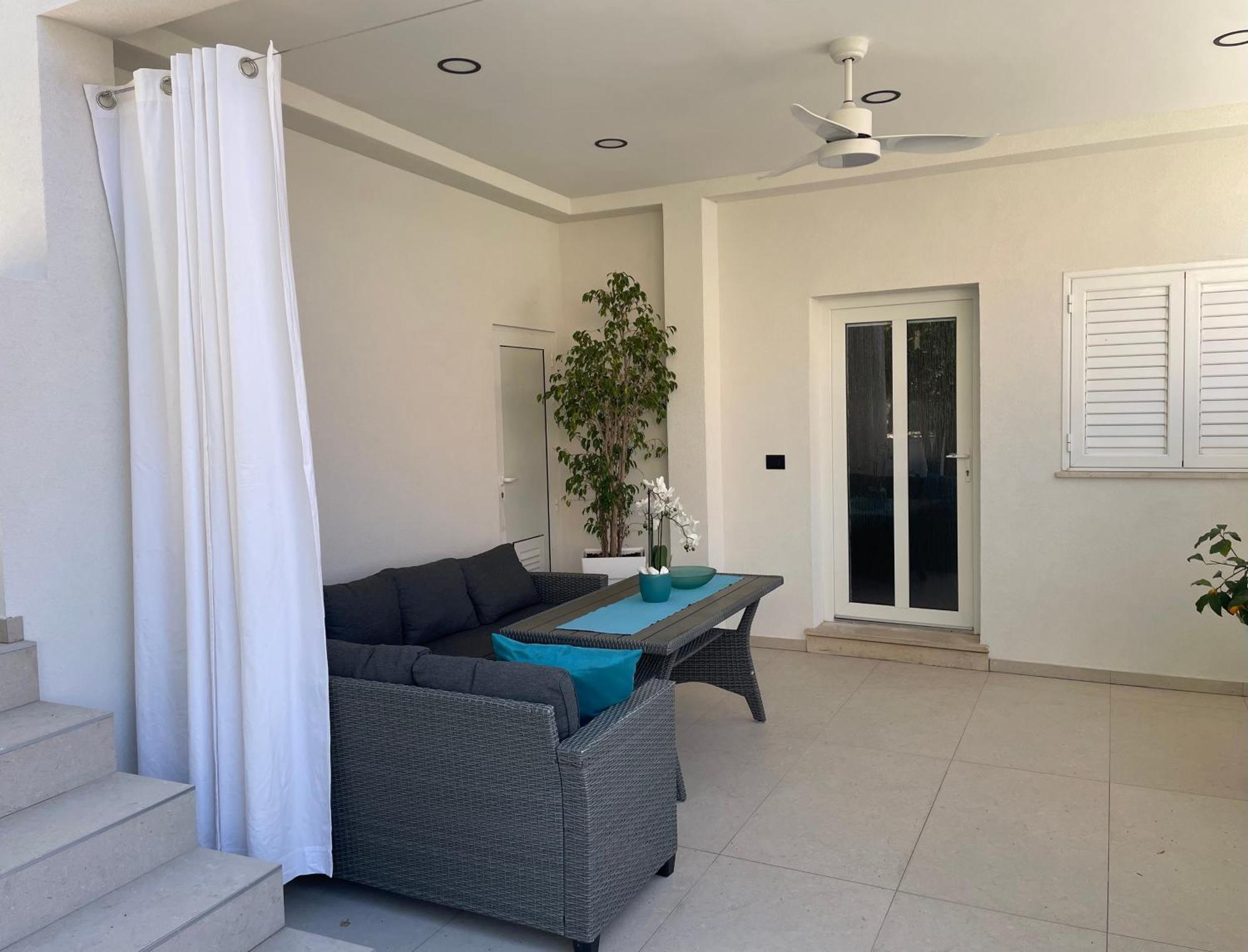 Cosy Apartment,Amazing View! Dubrovnik Bagian luar foto