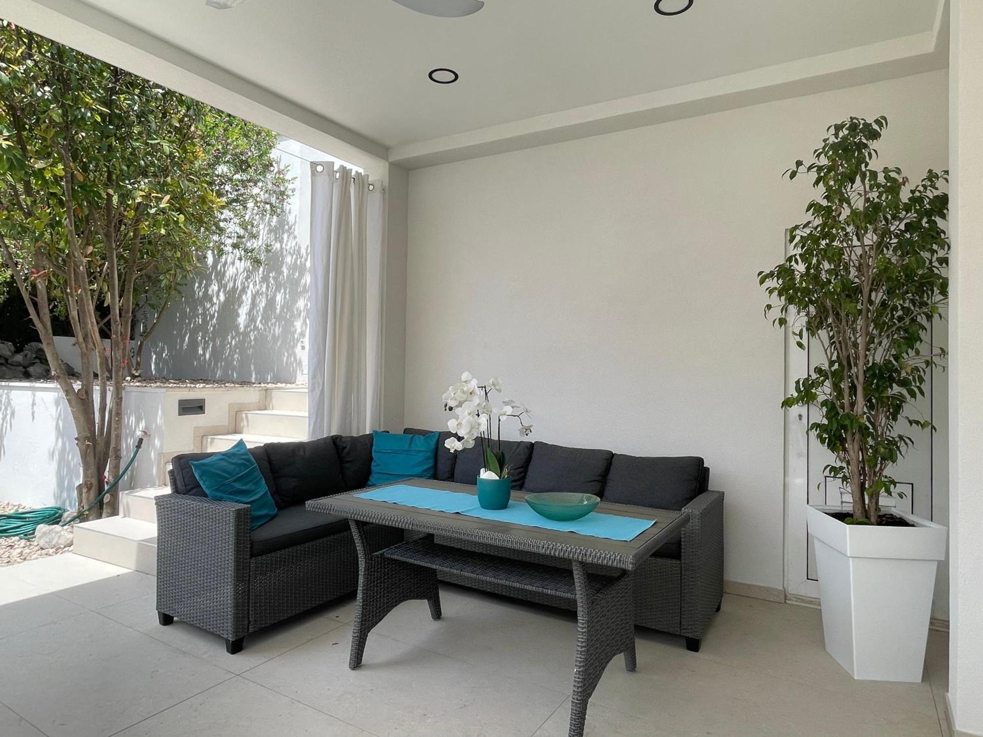 Cosy Apartment,Amazing View! Dubrovnik Bagian luar foto
