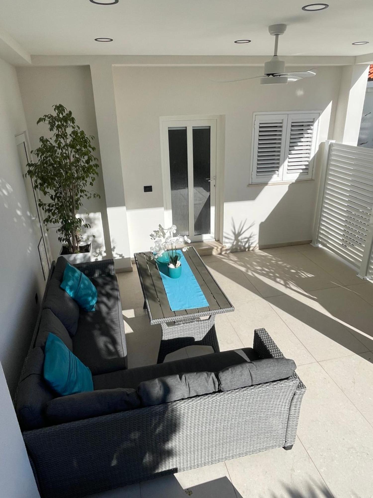 Cosy Apartment,Amazing View! Dubrovnik Bagian luar foto